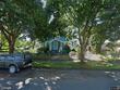 5522 se harold st, portland,  OR 97206