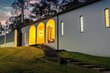 2230 ridgewood dr, laurel,  MS 39440