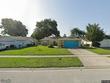 2461 moore haven dr w, clearwater,  FL 33763