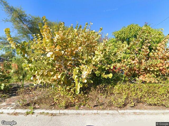 2501 emerson ave s, saint petersburg,  FL 33712