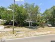 4264 46th st n, saint petersburg,  FL 33714