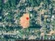 14926 sw butte ter, portland,  OR 97224