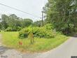 0 calma dr, laurel,  MS 39443