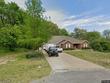 16 olmsted ln, bella vista,  AR 72715