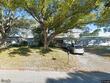 5991 42nd ave n, saint petersburg,  FL 33709