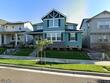 31303 nw turel dr, north plains,  OR 97133