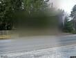 1110 s lieser rd, vancouver,  WA 98664
