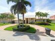 2035 hawaii ave ne, saint petersburg,  FL 33703