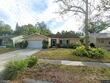 2329 e orangehill ave, palm harbor,  FL 34683