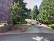 22001 s monte carlo way, oregon city,  OR 97045