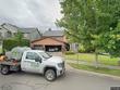 18067 sw handley st, sherwood,  OR 97140