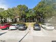 420 bayshore boulevard, clearwater,  FL 33759