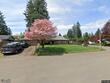 8108 ne 151st ave, vancouver,  WA 98682