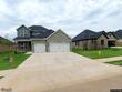 1908 ferguson st, pea ridge,  AR 72751