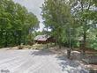 1101 overlook dr, rogers,  AR 72756