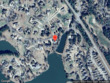 23 bridgewater dr, hattiesburg,  MS 39402