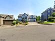 13574 sw mint pl, portland,  OR 97223