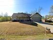 lot 4, block 1 shere lane, bella vista,  AR 72714