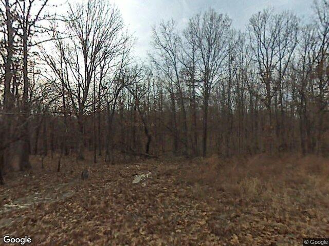 walmer lane, bella vista,  AR 72714