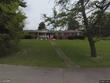  somerset,  KY 42503