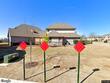2712 s everest ave, rogers,  AR 72758