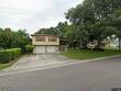 1538 levern st, clearwater,  FL 33755