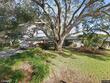 1218 taylor ave, dunedin,  FL 34698