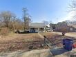 819 s washington st, siloam springs,  AR 72761