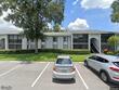 1109 pine ridge cir w #c1
                                ,Unit # C1, tarpon springs,  FL 34688