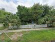 2963 dartmouth ave n, saint petersburg,  FL 33713