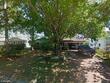 13494 bellewood ave, seminole,  FL 33776