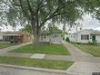 24512 lexington ave, eastpointe,  MI 48021