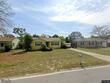 1223 union st, clearwater,  FL 33755