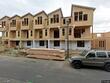 5142 se lone oak st, hillsboro,  OR 97123