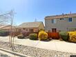 3991 white oak ln, sparks,  NV 89436