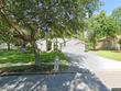 1558 e lake woodlands pkwy, oldsmar,  FL 34677