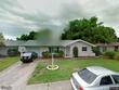 1803 elmwood dr, oldsmar,  FL 34677