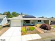 12339 sw king george dr, portland,  OR 97224