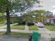 15520 collinson ave, eastpointe,  MI 48021