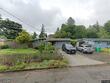 11544 se lincoln ct, portland,  OR 97216