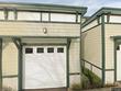 6282 ne brighton st, hillsboro,  OR 97124