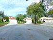 705 lighthouse dr, tarpon springs,  FL 34689