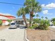 332 bahia vista dr, indian rocks beach,  FL 33785