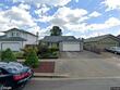6874 se ariel st, hillsboro,  OR 97123