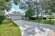 2033 little neck rd, clearwater,  FL 33755