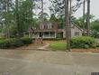 2203 s 40th ave, hattiesburg,  MS 39402