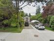 9224 sw 26th ave, portland,  OR 97219