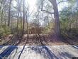 1 sandy run rd, hattiesburg,  MS 39402