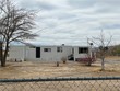 2091 keenan way, pahrump,  NV 89048