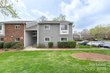  charlotte,  NC 28210